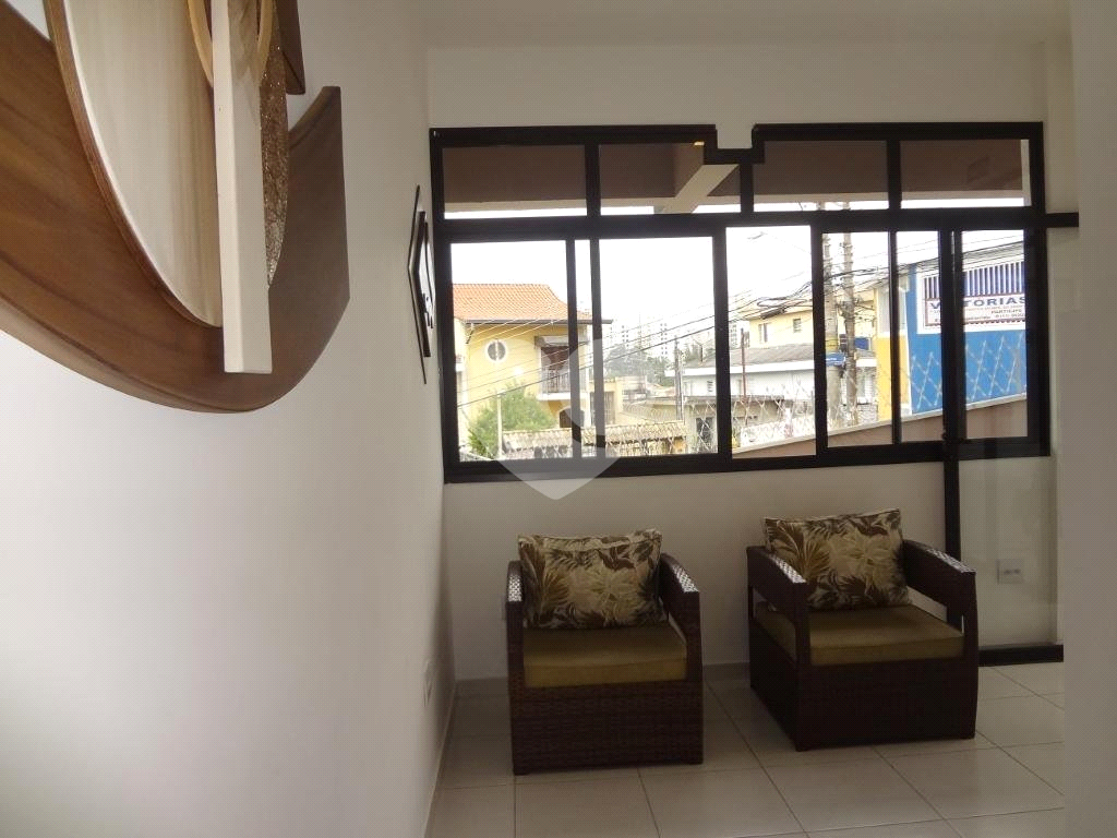 APARTAMENTO 2 DORMITÓRIOS (1 SUÍTE) 1 VAGA PRONTO PARA MORAR!