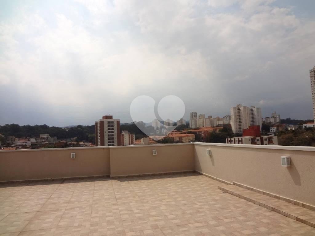APARTAMENTO 2 DORMITÓRIOS (1 SUÍTE) 1 VAGA PRONTO PARA MORAR!