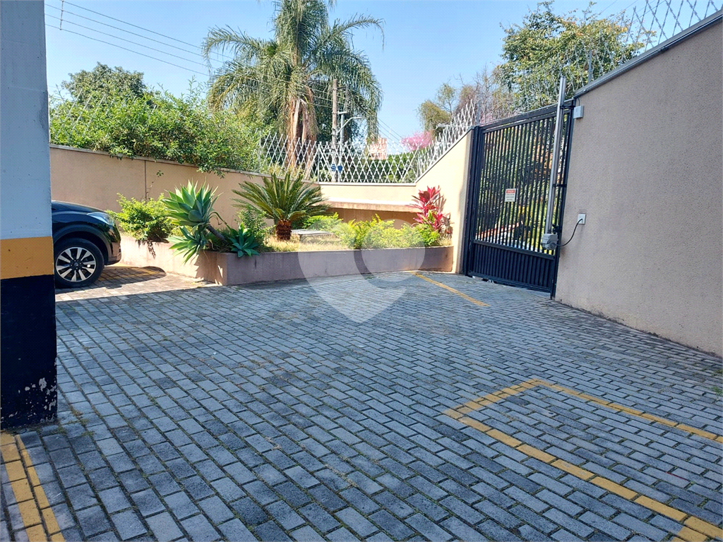 APARTAMENTO 2 DORMITÓRIOS (1 SUÍTE) 1 VAGA PRONTO PARA MORAR!