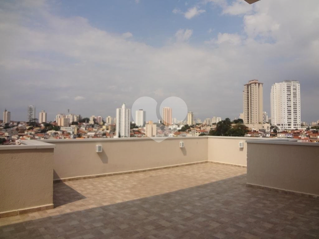 APARTAMENTO 2 DORMITÓRIOS (1 SUÍTE) 1 VAGA PRONTO PARA MORAR!