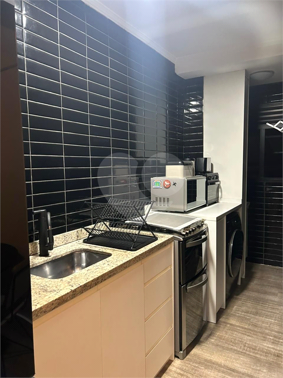 APARTAMENTO 2 DORMITÓRIOS (1 SUÍTE) 1 VAGA PRONTO PARA MORAR!