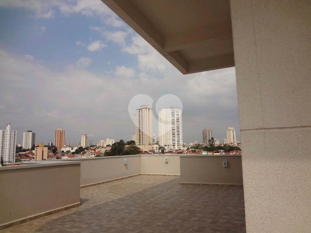 APARTAMENTO 2 DORMITÓRIOS (1 SUÍTE) 1 VAGA PRONTO PARA MORAR!