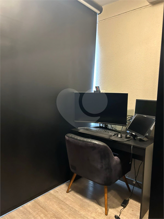 APARTAMENTO 2 DORMITÓRIOS (1 SUÍTE) 1 VAGA PRONTO PARA MORAR!