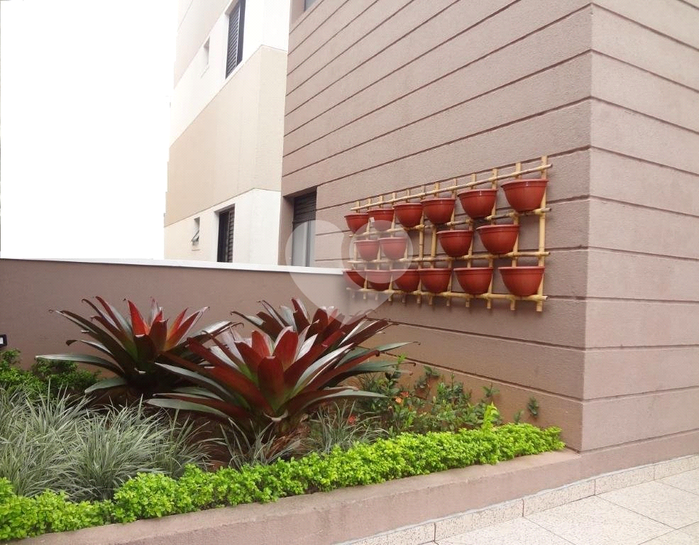 APARTAMENTO 2 DORMITÓRIOS (1 SUÍTE) 1 VAGA PRONTO PARA MORAR!