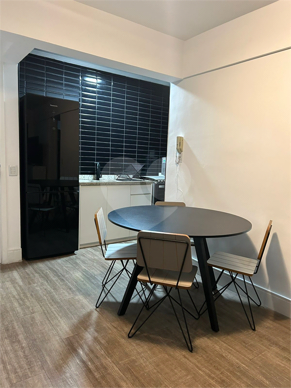 APARTAMENTO 2 DORMITÓRIOS (1 SUÍTE) 1 VAGA PRONTO PARA MORAR!