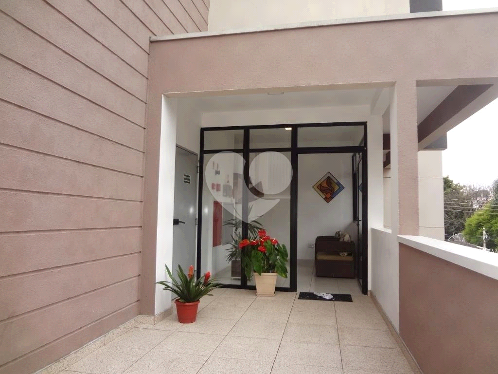APARTAMENTO 2 DORMITÓRIOS (1 SUÍTE) 1 VAGA PRONTO PARA MORAR!