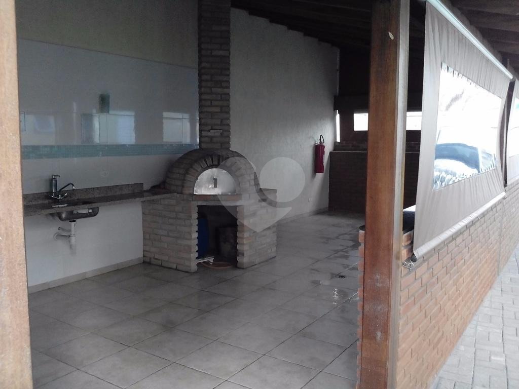 Apartamento na Freguesia do Ó