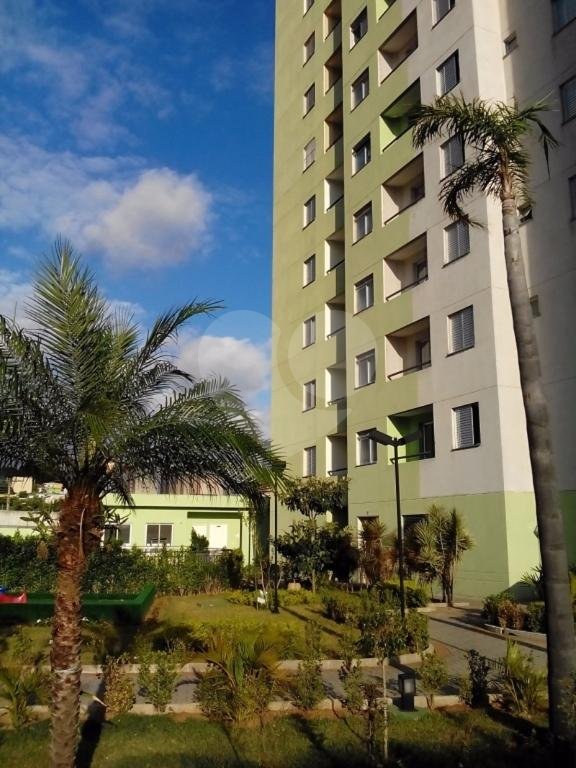 Apartamento na Freguesia do Ó