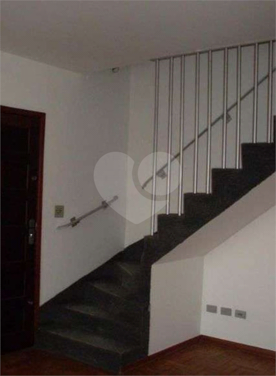 SOBRADO em JAÇANÃ