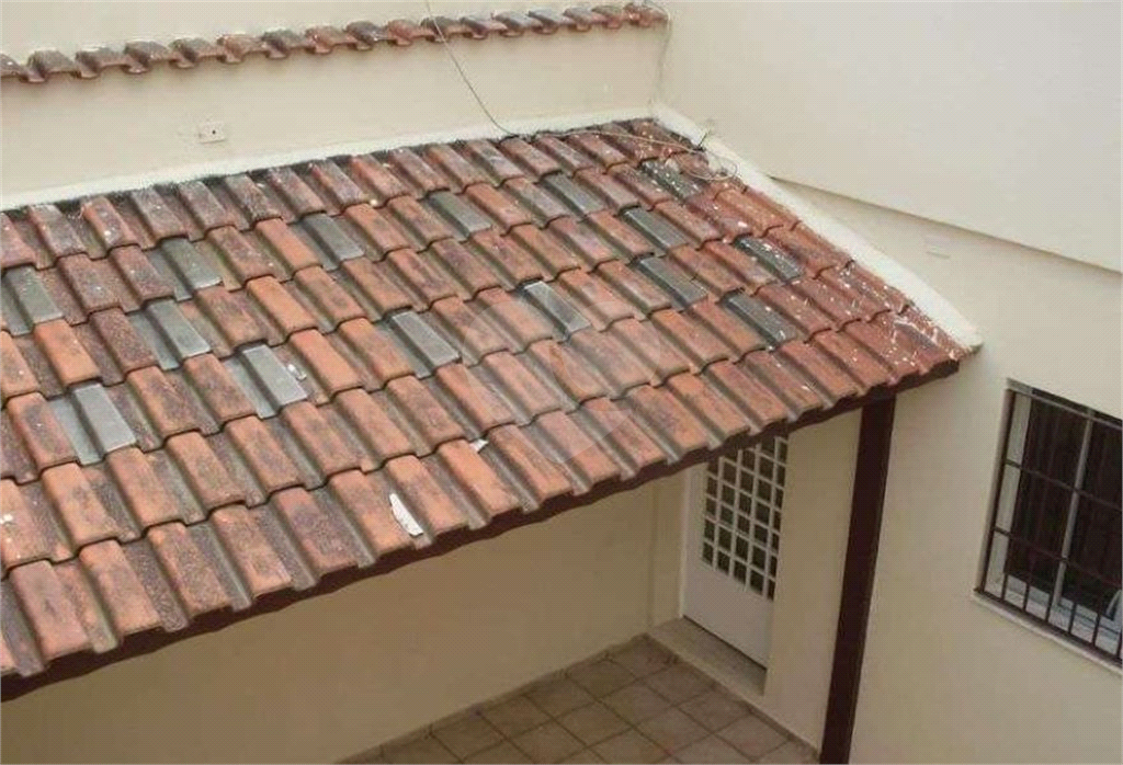 SOBRADO em JAÇANÃ