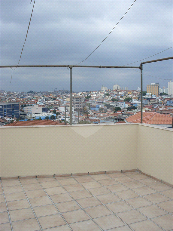 SOBRADO em JAÇANÃ