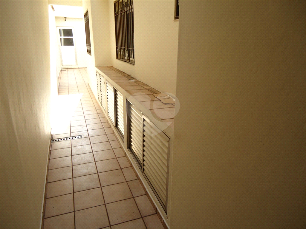 SOBRADO em JAÇANÃ