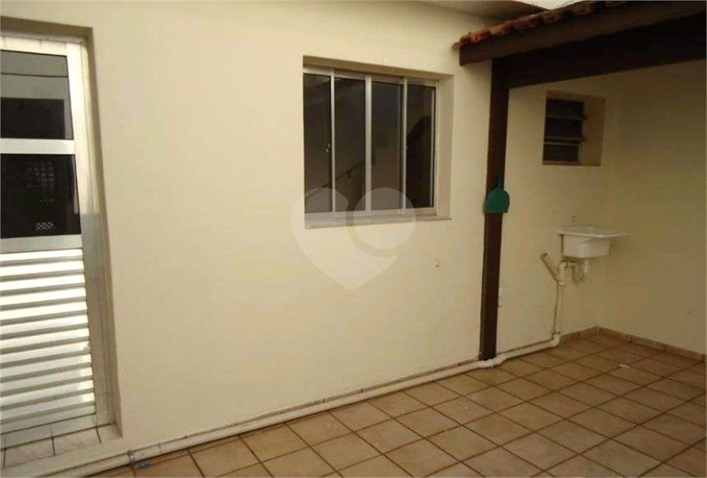 SOBRADO em JAÇANÃ