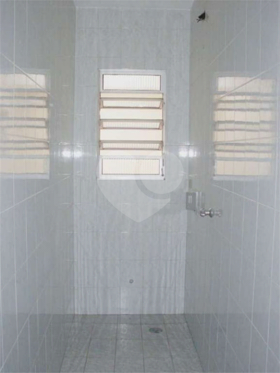 SOBRADO em JAÇANÃ