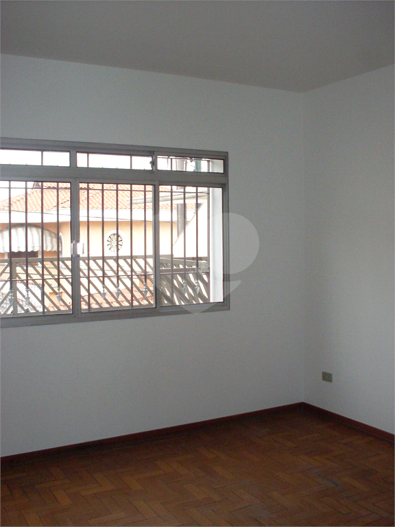 SOBRADO em JAÇANÃ