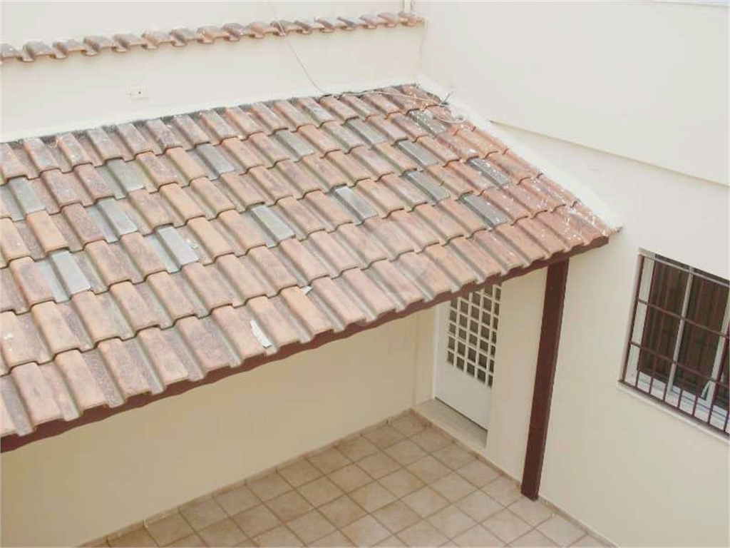 SOBRADO em JAÇANÃ