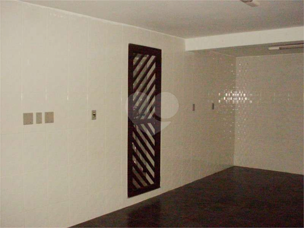 SOBRADO em JAÇANÃ