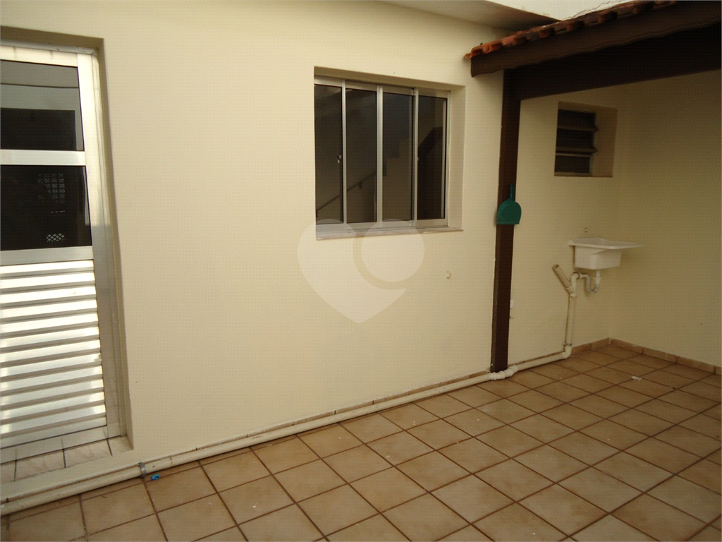 SOBRADO em JAÇANÃ