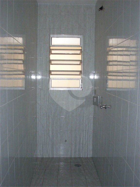 SOBRADO em JAÇANÃ