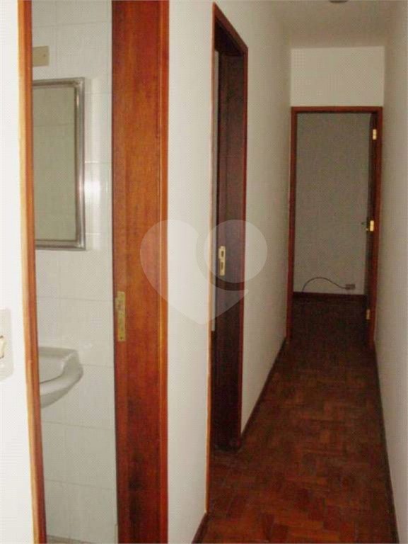 SOBRADO em JAÇANÃ