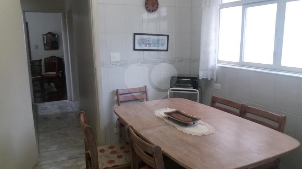 Sobrado à venda com 4 quartos, 201m² - Foto 1