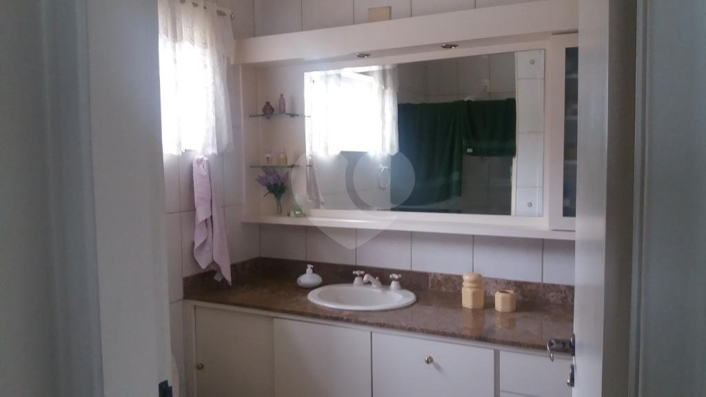 Sobrado à venda com 4 quartos, 201m² - Foto 11