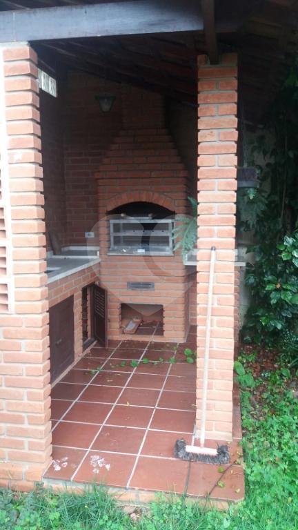 Sobrado à venda com 4 quartos, 201m² - Foto 5