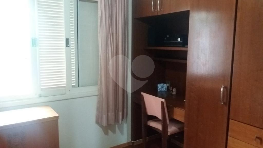 Sobrado à venda com 4 quartos, 201m² - Foto 14