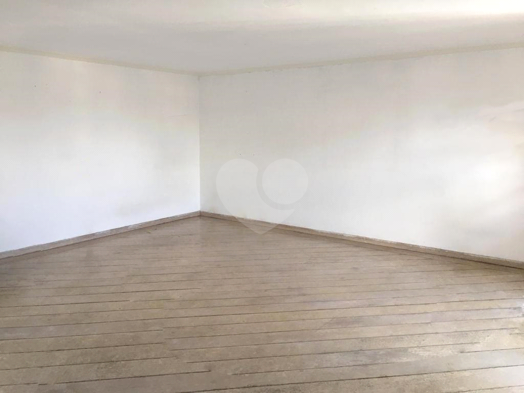 CASA em TREMEMBÉ