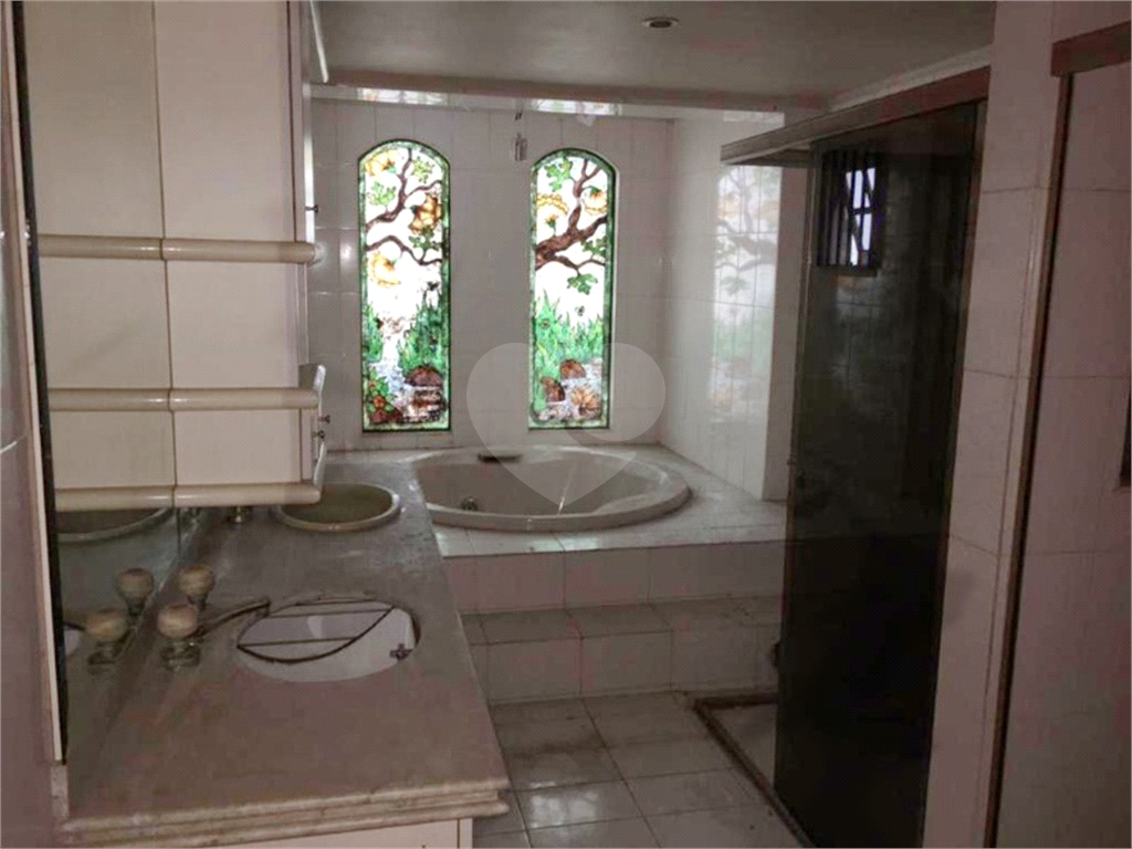 CASA em TREMEMBÉ
