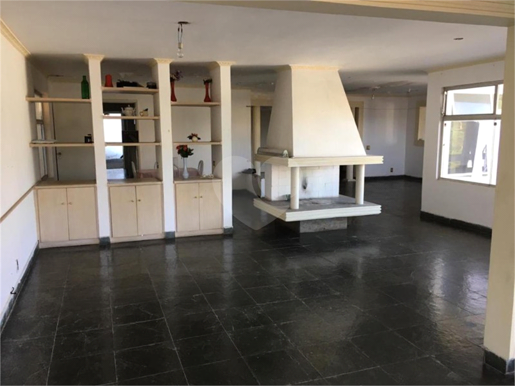 CASA em TREMEMBÉ
