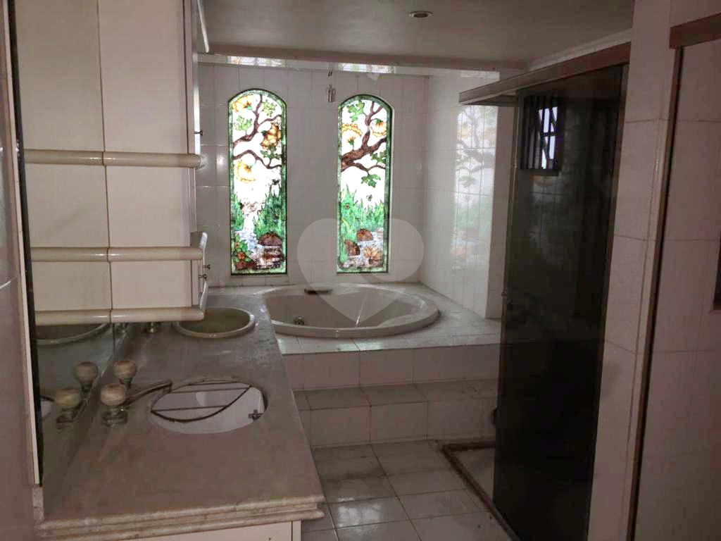 CASA em TREMEMBÉ