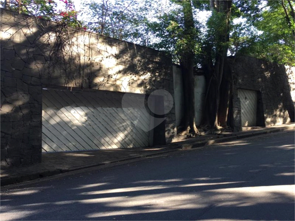 CASA em TREMEMBÉ