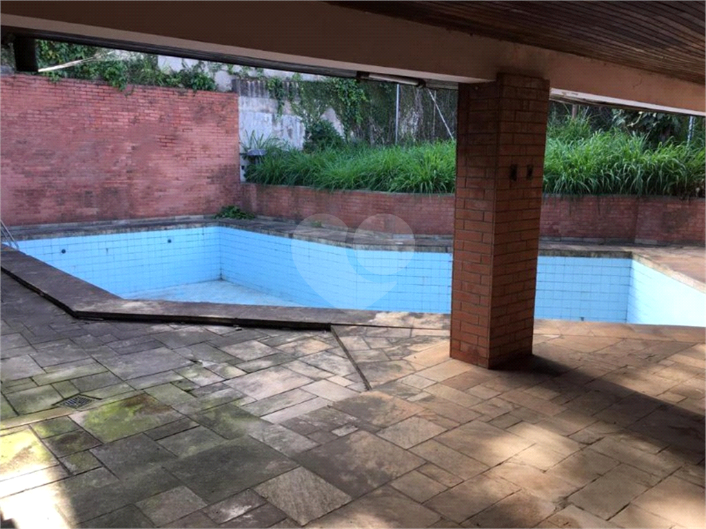 CASA em TREMEMBÉ