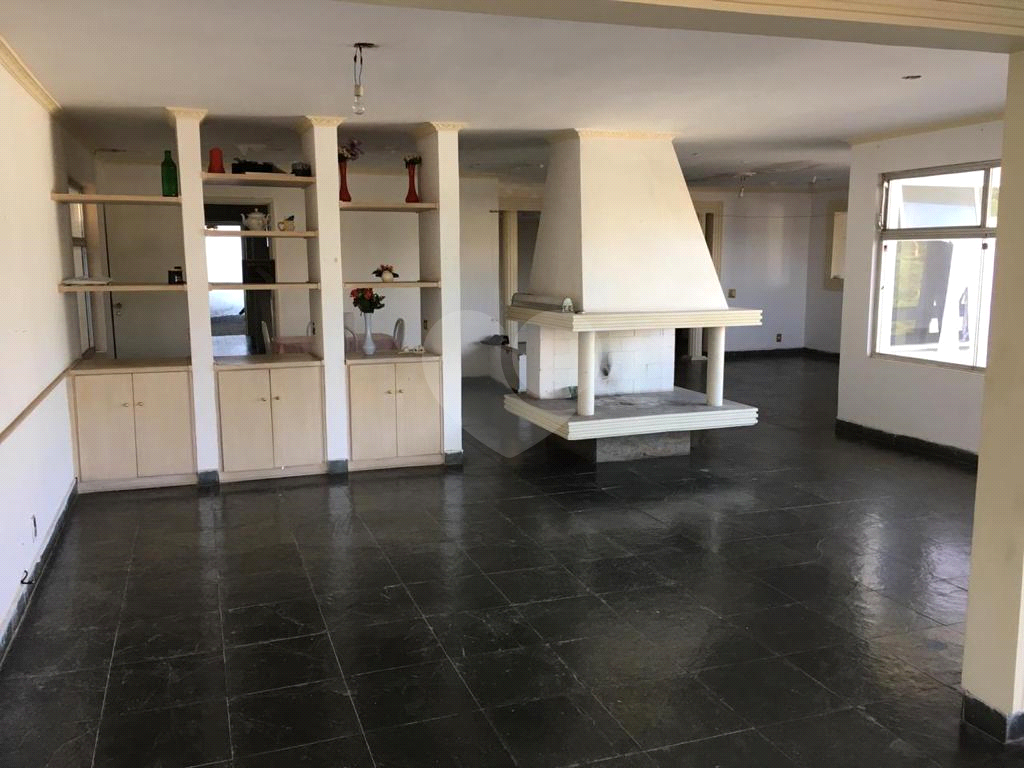 CASA em TREMEMBÉ