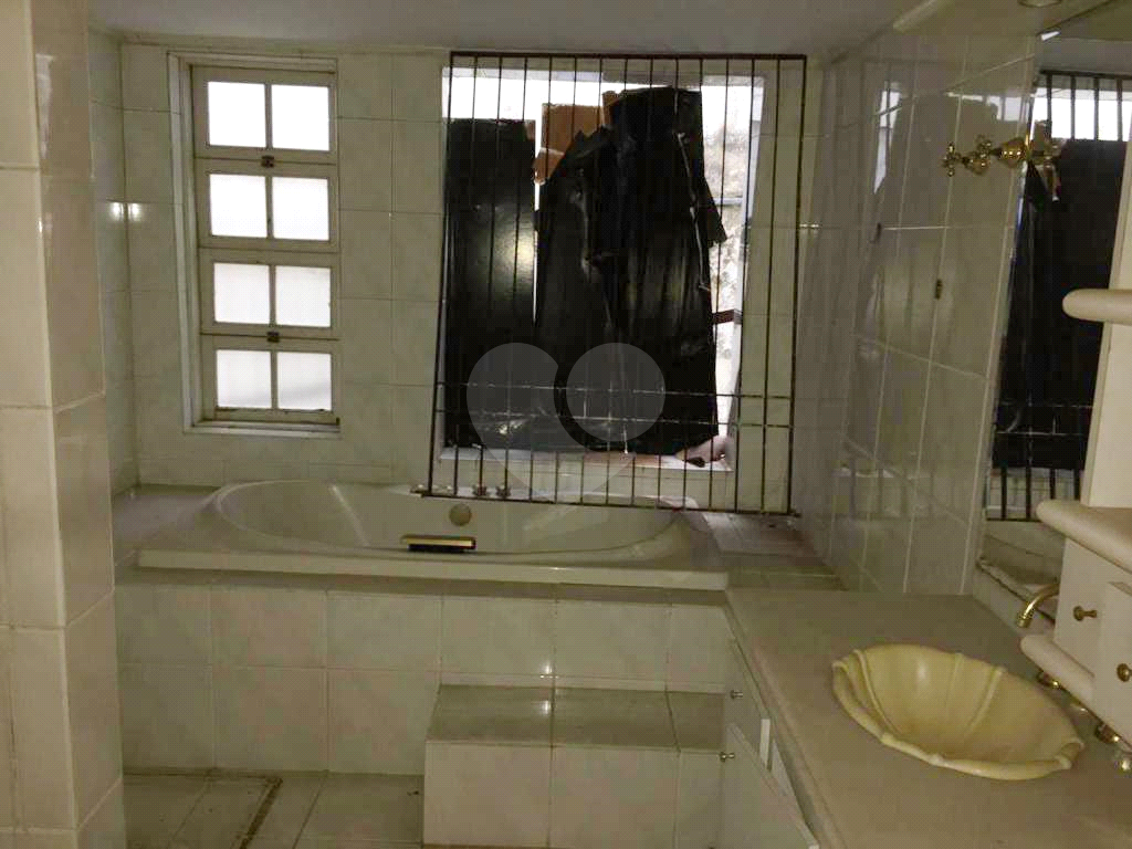 CASA em TREMEMBÉ