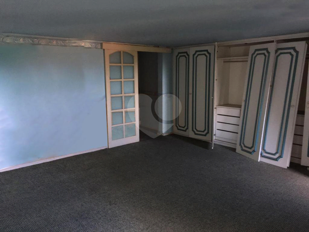 CASA em TREMEMBÉ
