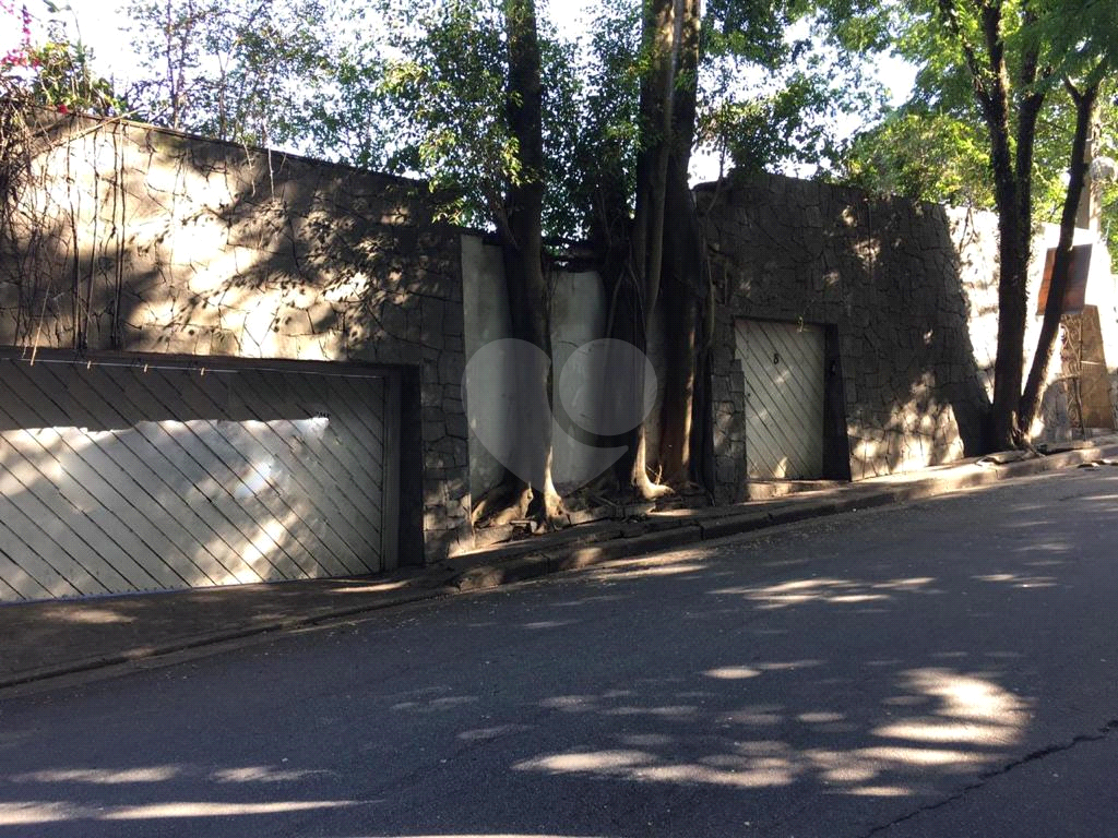 CASA em TREMEMBÉ