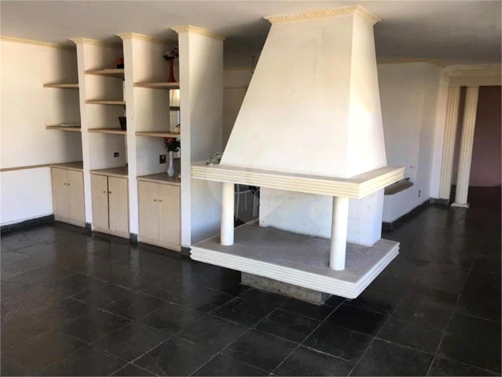 CASA em TREMEMBÉ