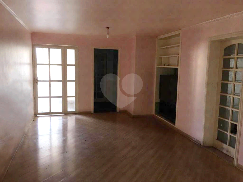 CASA em TREMEMBÉ