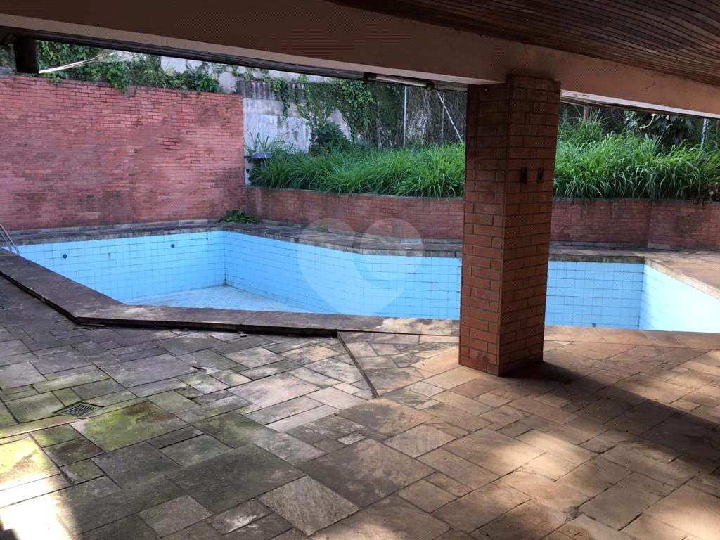 CASA em TREMEMBÉ