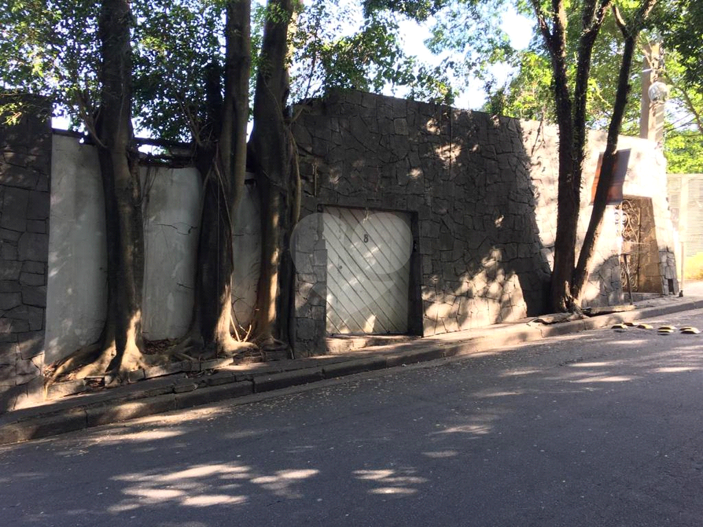 CASA em TREMEMBÉ