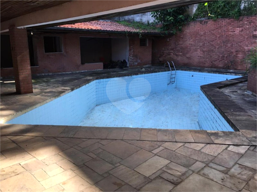 CASA em TREMEMBÉ