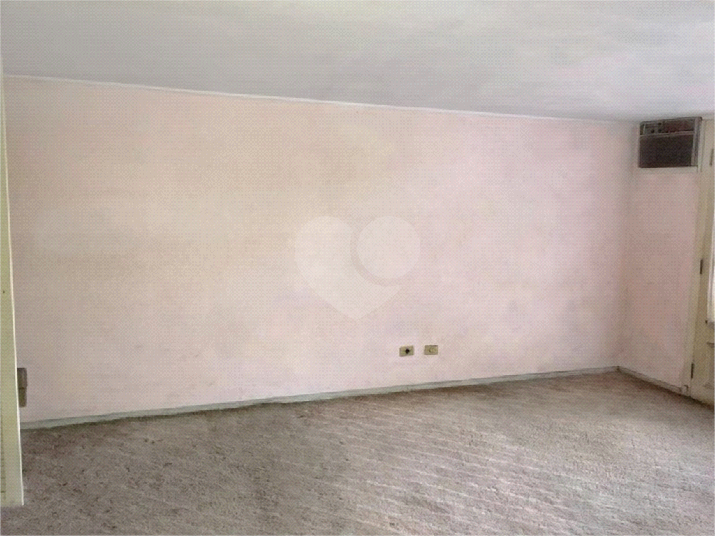 CASA em TREMEMBÉ