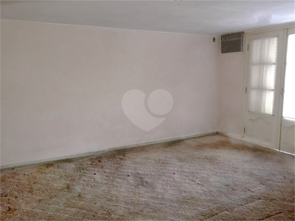 CASA em TREMEMBÉ