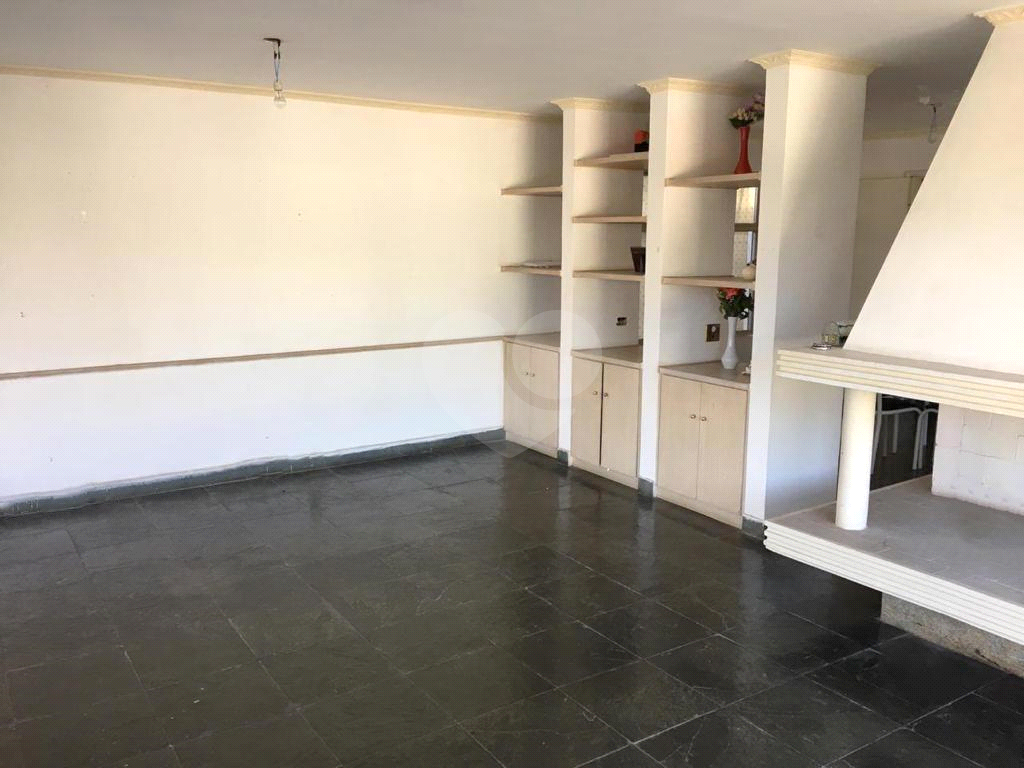 CASA em TREMEMBÉ