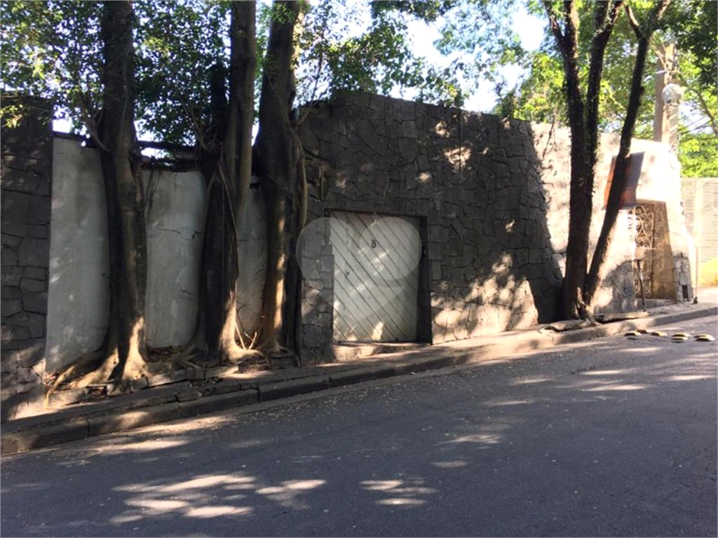CASA em TREMEMBÉ