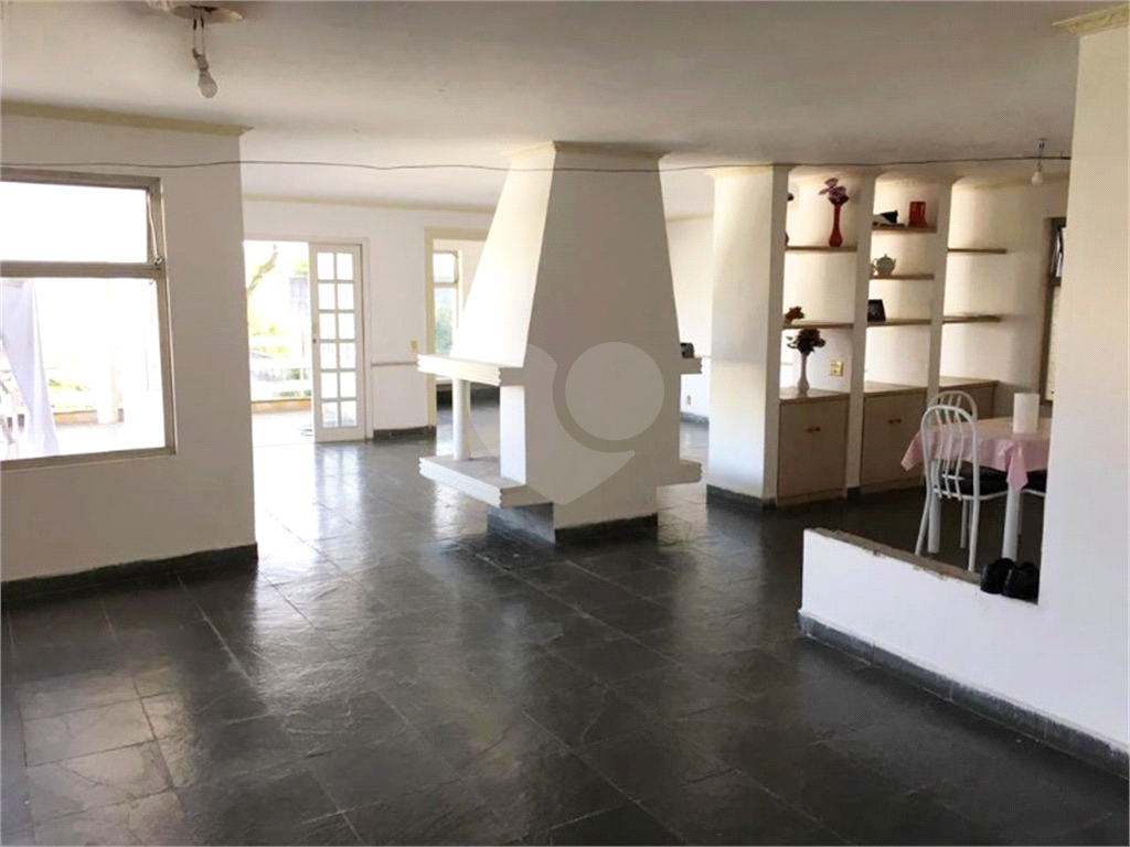 CASA em TREMEMBÉ