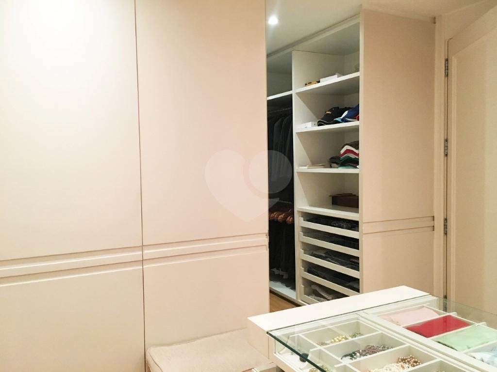 BELÍSSIMO APARTAMENTO COM 613M2 EM REGIÃO NOBRE DE HIGIENÓPOLIS