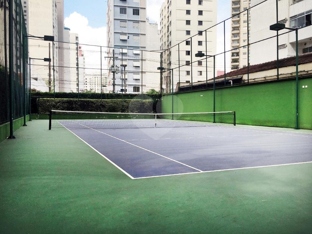 BELÍSSIMO APARTAMENTO COM 613M2 EM REGIÃO NOBRE DE HIGIENÓPOLIS